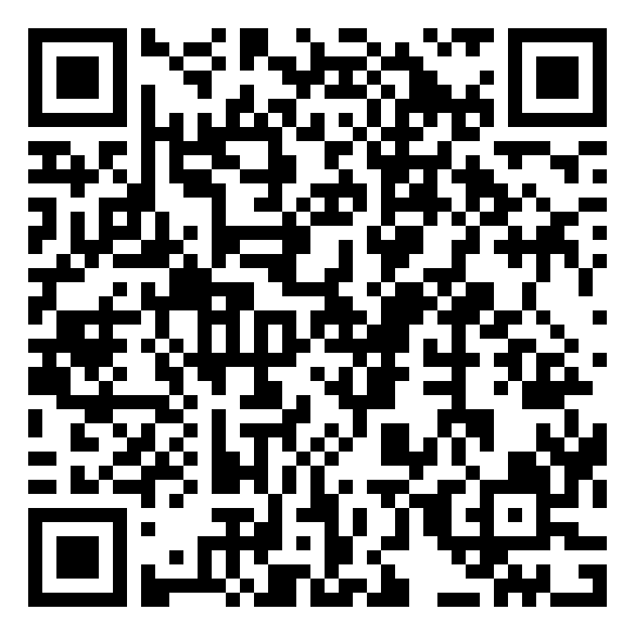 kod QR z danymi kontaktowymi 38888390600000