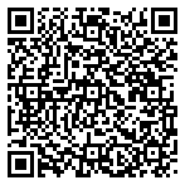 kod QR z danymi kontaktowymi 38618614900000