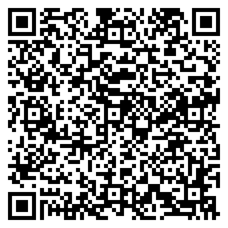 kod QR z danymi kontaktowymi 32141750400000