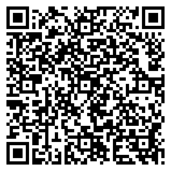 kod QR z danymi kontaktowymi 02040239000000