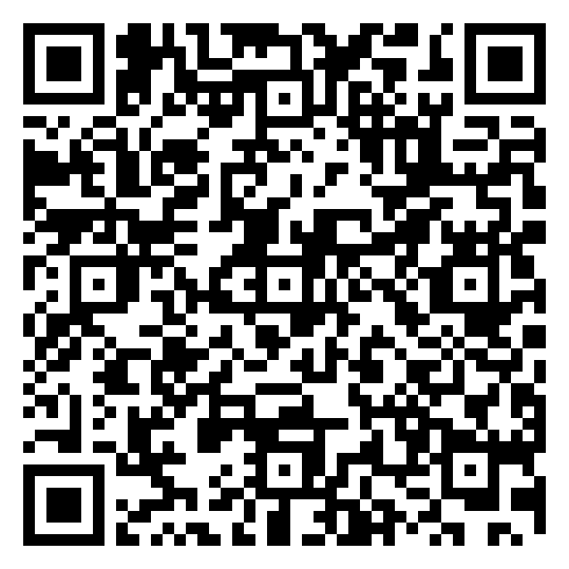 kod QR z danymi kontaktowymi 06151275800000