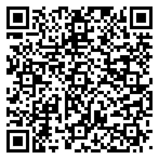 kod QR z danymi kontaktowymi 30111700200000