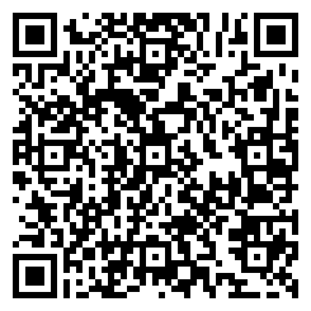 kod QR z danymi kontaktowymi 38464708900000