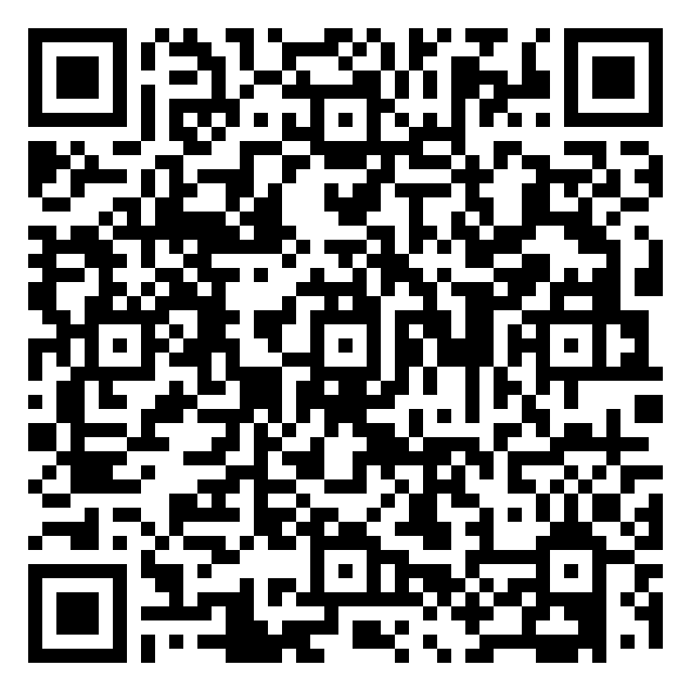 VirtuNoVA ANNA PAJESTKA kod QR z danymi kontaktowymi kod QR z danymi kontaktowymi 24354004700000