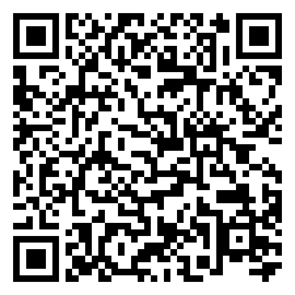 kod QR z danymi kontaktowymi 54119440700000