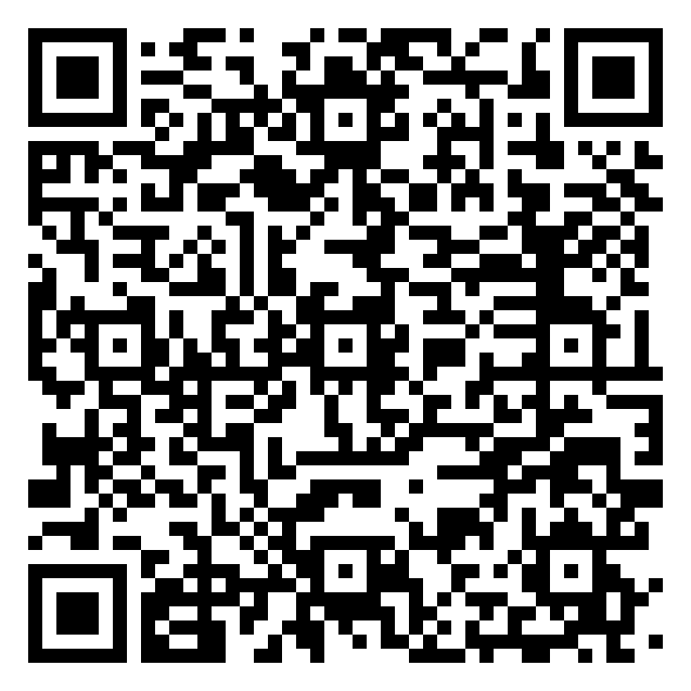 kod QR z danymi kontaktowymi 38501424500000