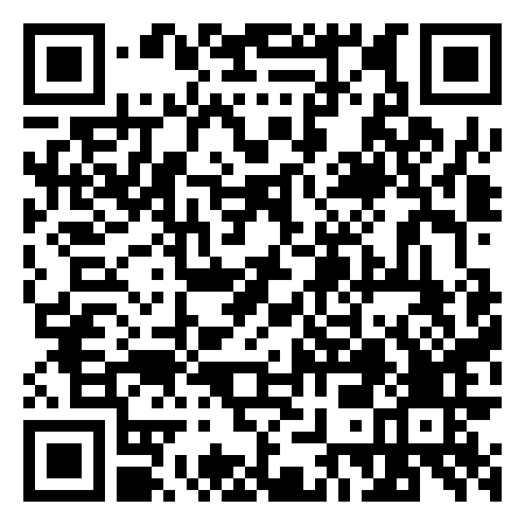 kod QR z danymi kontaktowymi 36182781400000