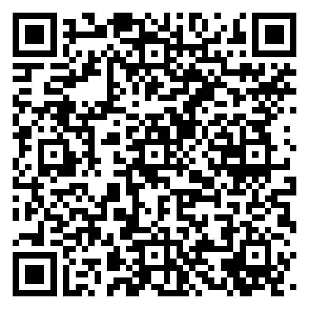kod QR z danymi kontaktowymi 54183625400000