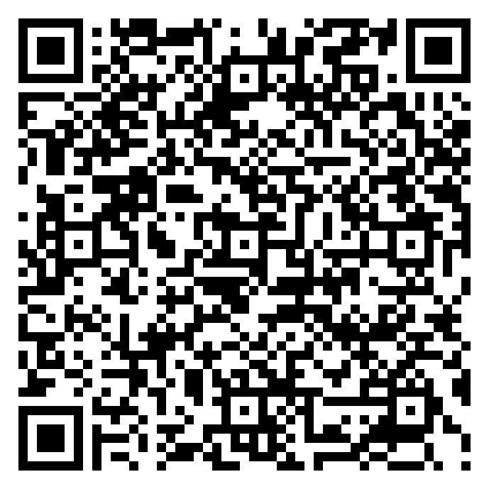 kod QR z danymi kontaktowymi 36518644700000
