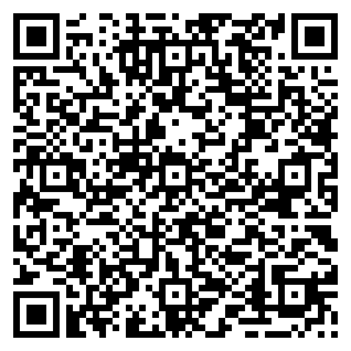 kod QR z danymi kontaktowymi 54053074800000