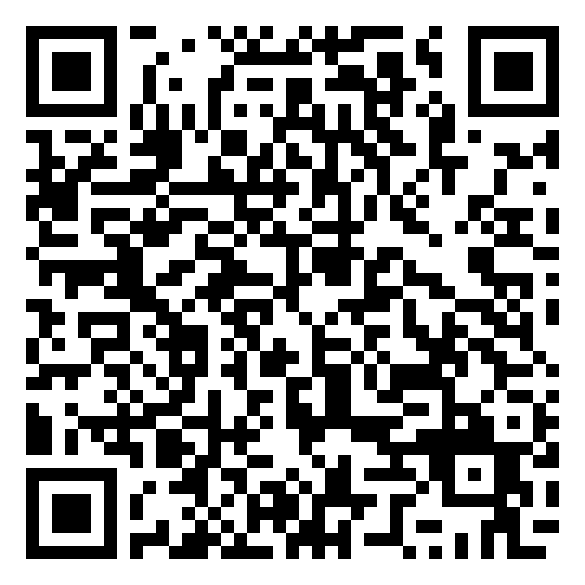kod QR z danymi kontaktowymi 52556808500000