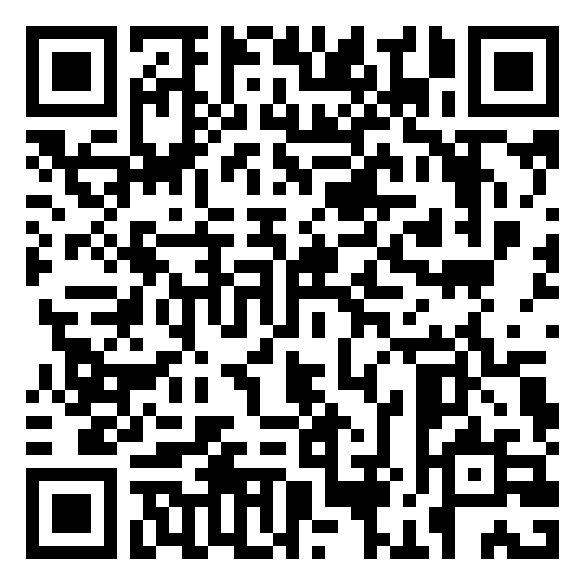 kod QR z danymi kontaktowymi 22184039300000
