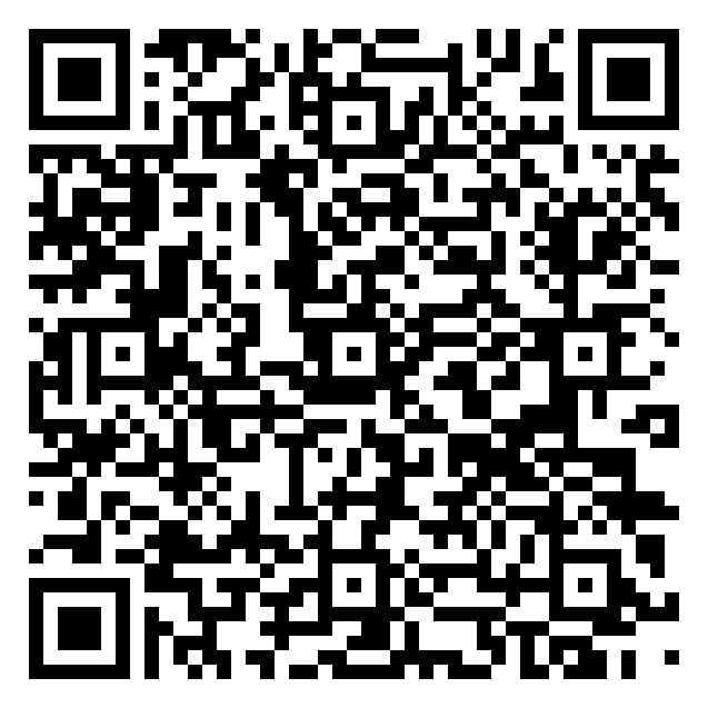 kod QR z danymi kontaktowymi 36098283700000