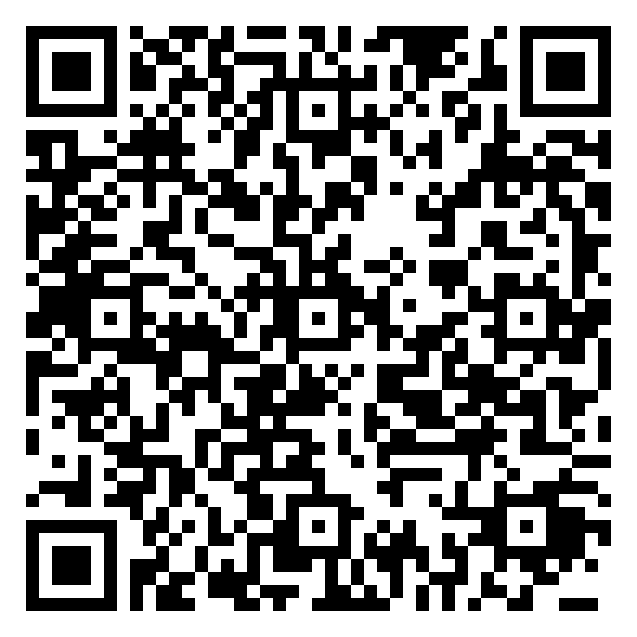 kod QR z danymi kontaktowymi 14602455600000