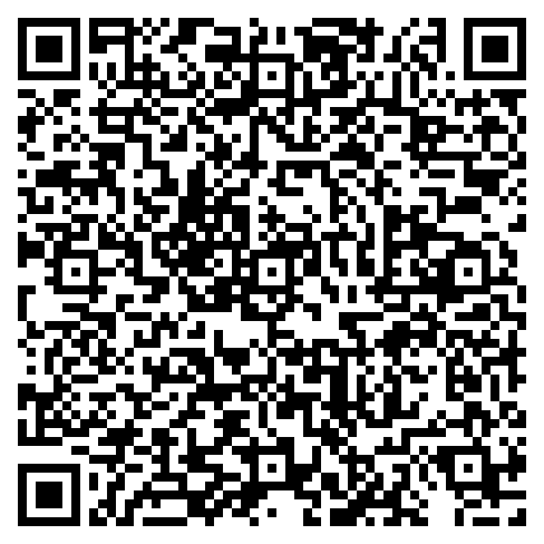 kod QR z danymi kontaktowymi 02163623300000