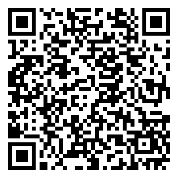 kod QR z danymi kontaktowymi 38912278200000
