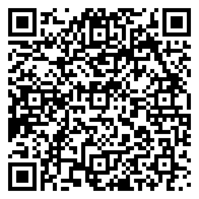 kod QR z danymi kontaktowymi 38591542200000