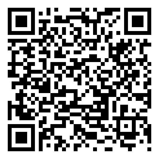 kod QR z danymi kontaktowymi 14237447200000