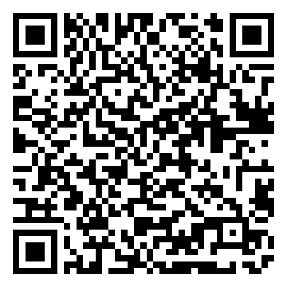 kod QR z danymi kontaktowymi 54147109000000