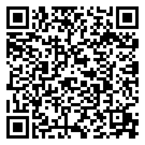 kod QR z danymi kontaktowymi 52318257100000