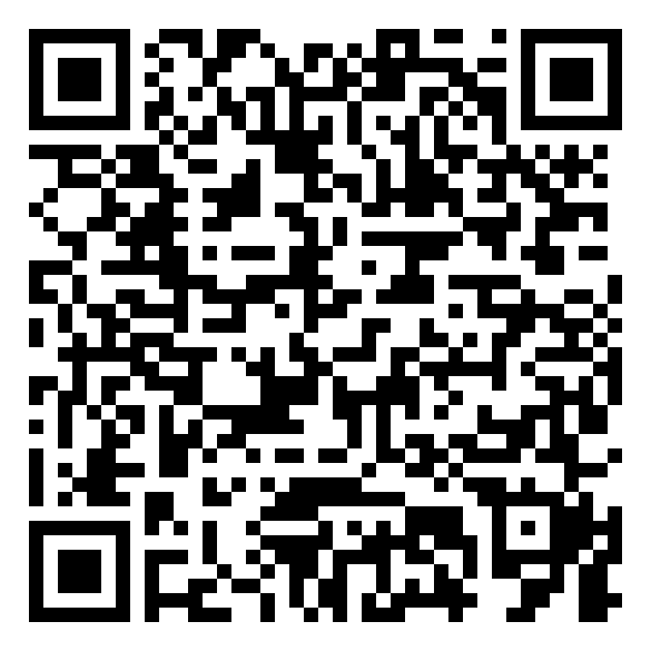 kod QR z danymi kontaktowymi 36331567900000
