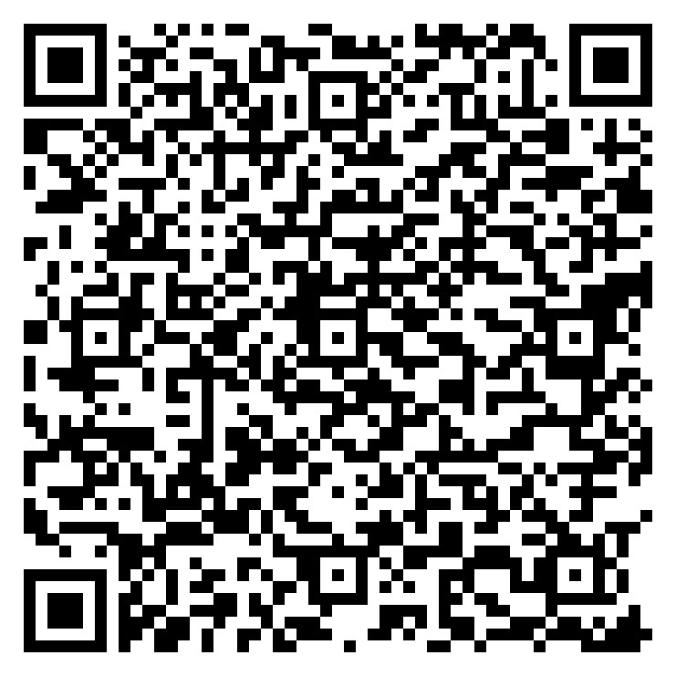 kod QR z danymi kontaktowymi 28055391100000