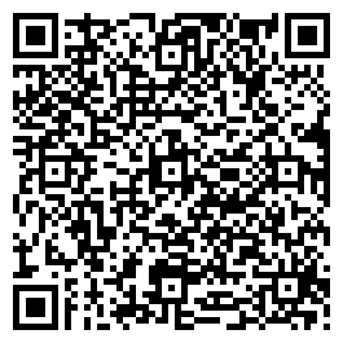kod QR z danymi kontaktowymi 02220889300000