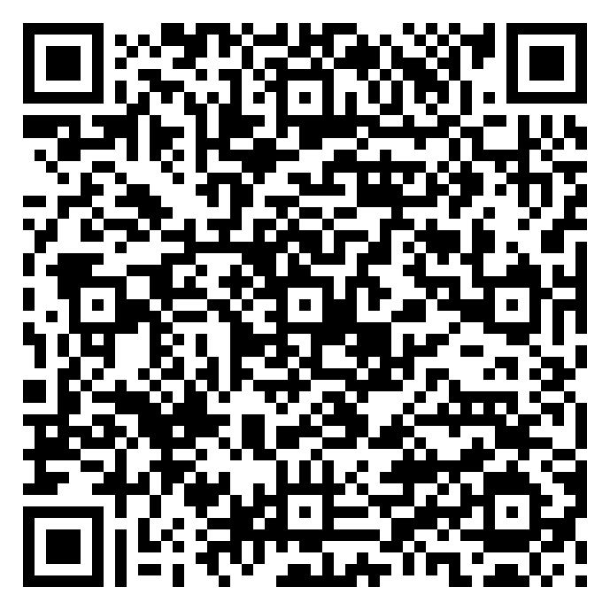 kod QR z danymi kontaktowymi 24329534600000