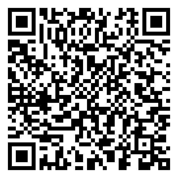 kod QR z danymi kontaktowymi 22177269700000