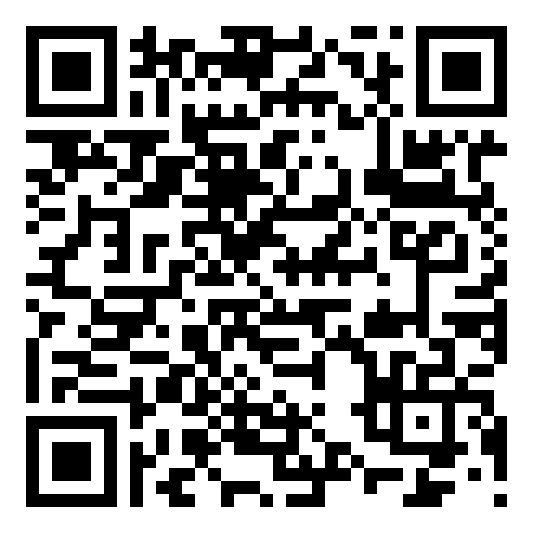 kod QR z danymi kontaktowymi 38188271400000