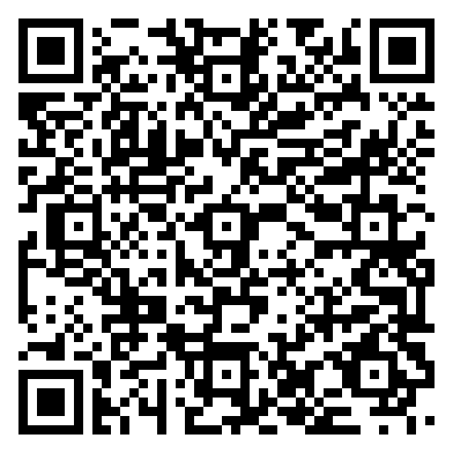 kod QR z danymi kontaktowymi 54184467300000