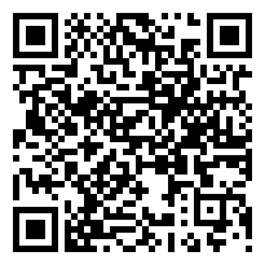 kod QR z danymi kontaktowymi 34076149000000