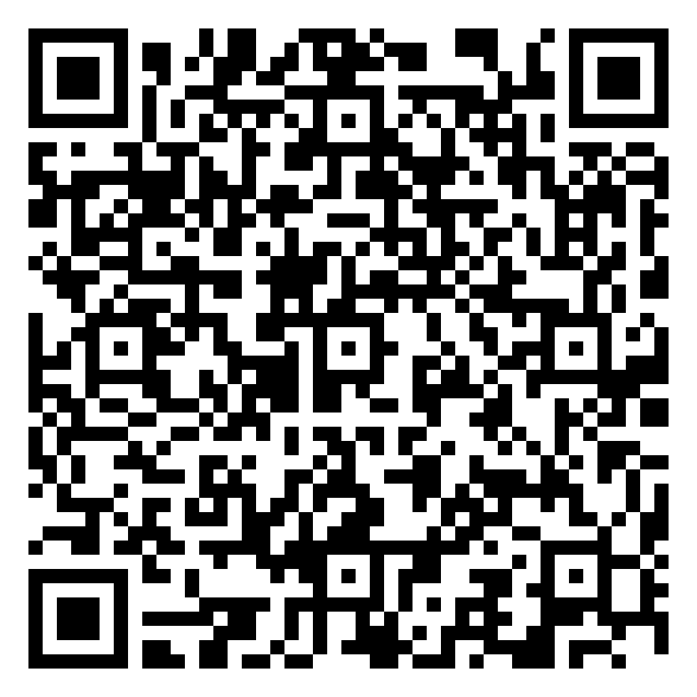 kod QR z danymi kontaktowymi 52341986600000