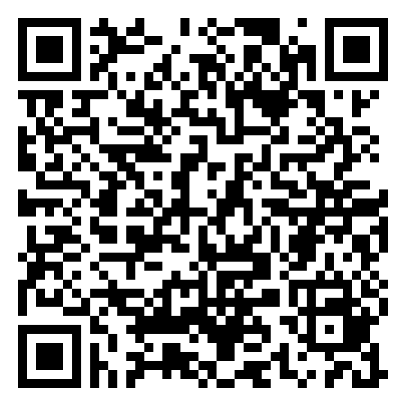 kod QR z danymi kontaktowymi 38137338400000