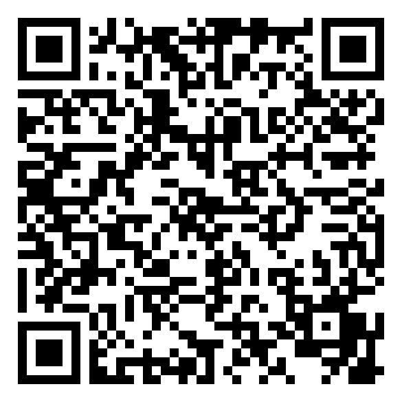 kod QR z danymi kontaktowymi 36164768000000