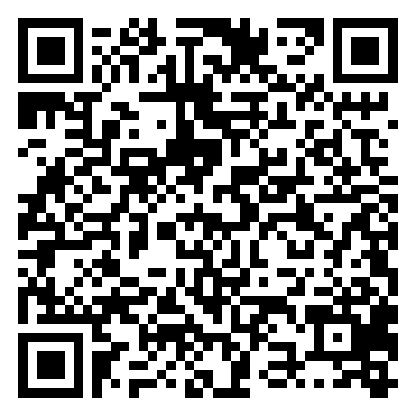 kod QR z danymi kontaktowymi 36717629800000