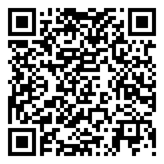 kod QR z danymi kontaktowymi 38461965000000