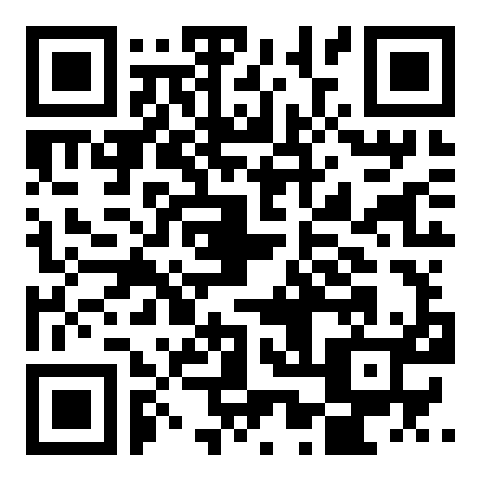 kod QR z danymi kontaktowymi 38975967000000