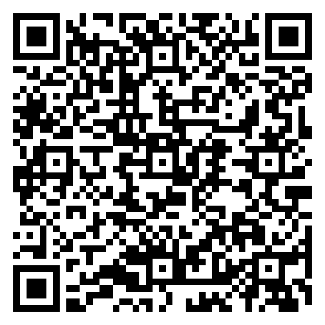 kod QR z danymi kontaktowymi 54105646700000