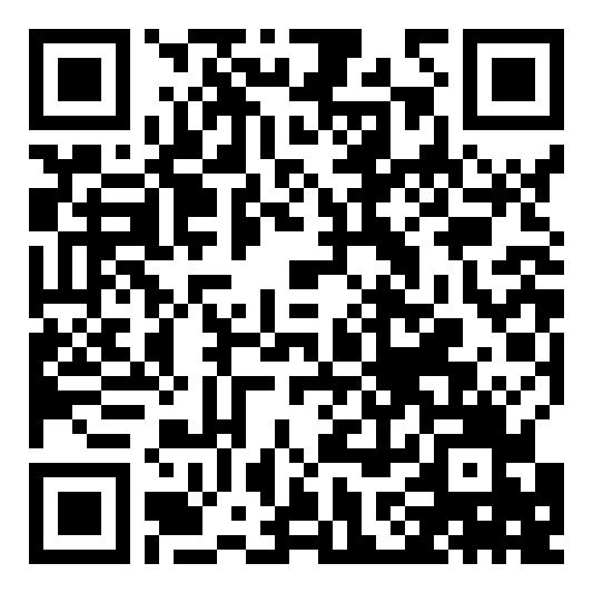 kod QR z danymi kontaktowymi 22195442900000