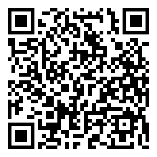 kod QR z danymi kontaktowymi 38111683600000