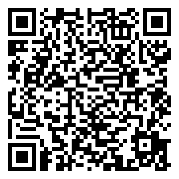 kod QR z danymi kontaktowymi 36661782000000