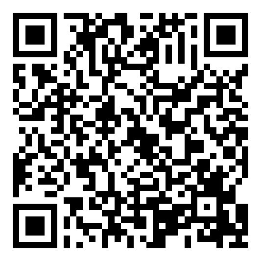 Virvita kod QR z danymi kontaktowymi kod QR z danymi kontaktowymi 38802241700000