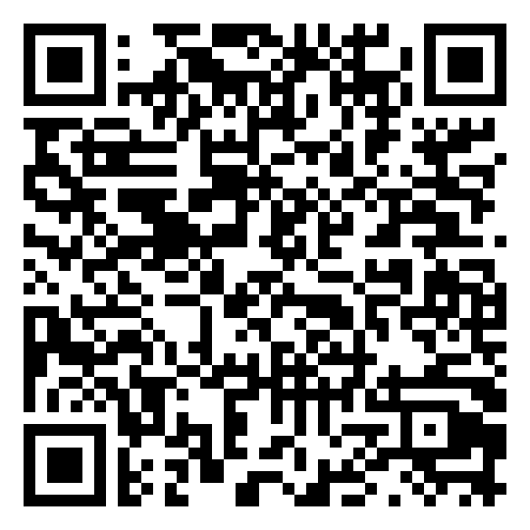 kod QR z danymi kontaktowymi 14129413300000