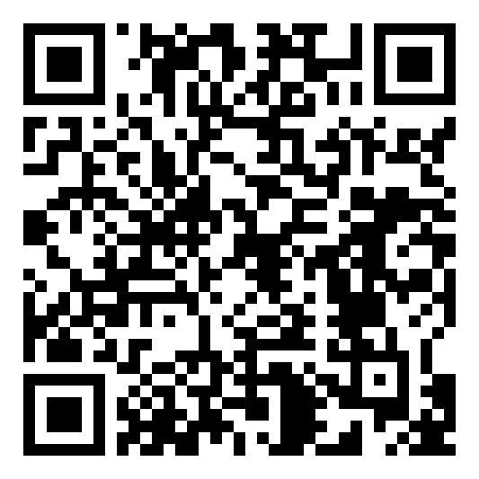 kod QR z danymi kontaktowymi 36346563400000