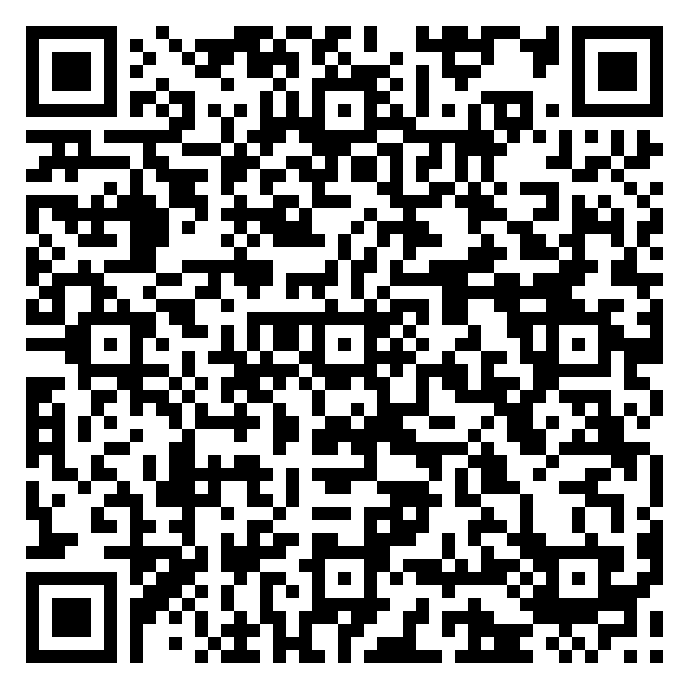 kod QR z danymi kontaktowymi 14621674100000