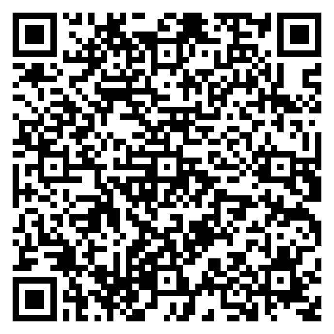 kod QR z danymi kontaktowymi 14627659400000
