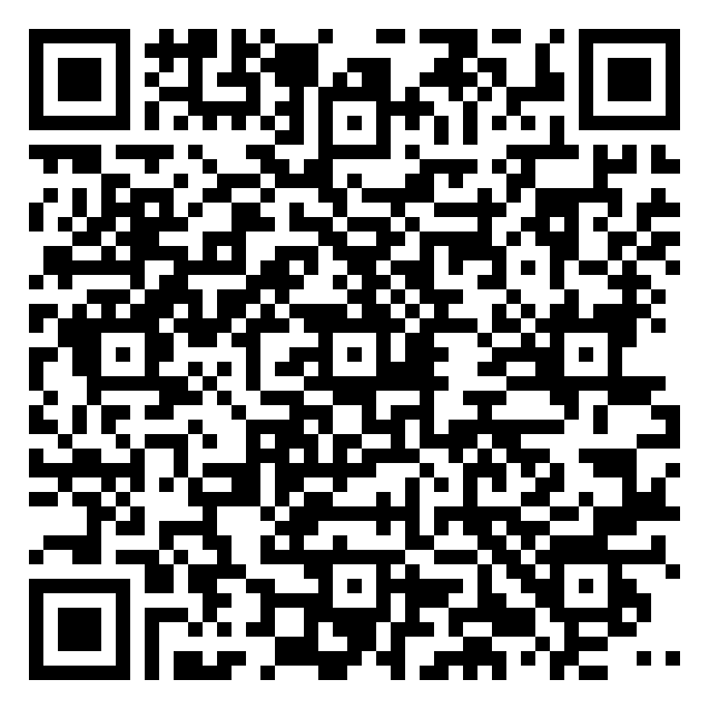 kod QR z danymi kontaktowymi 52112362400000