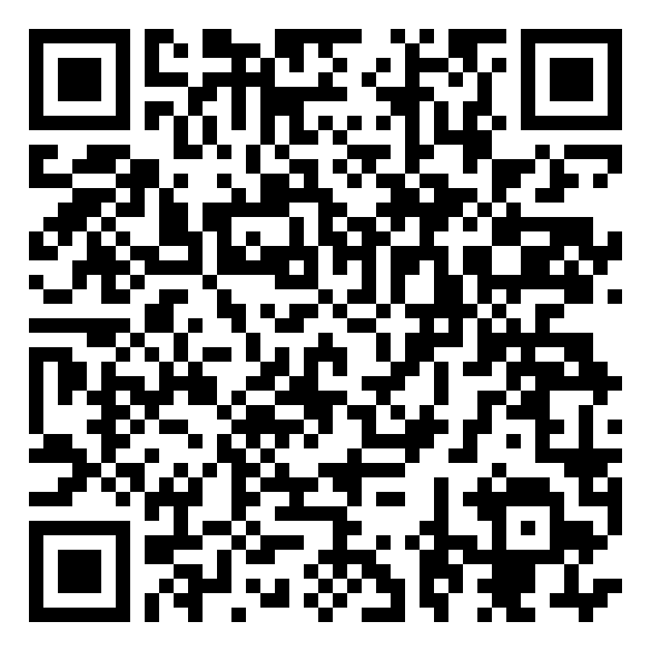 kod QR z danymi kontaktowymi 49218951300000