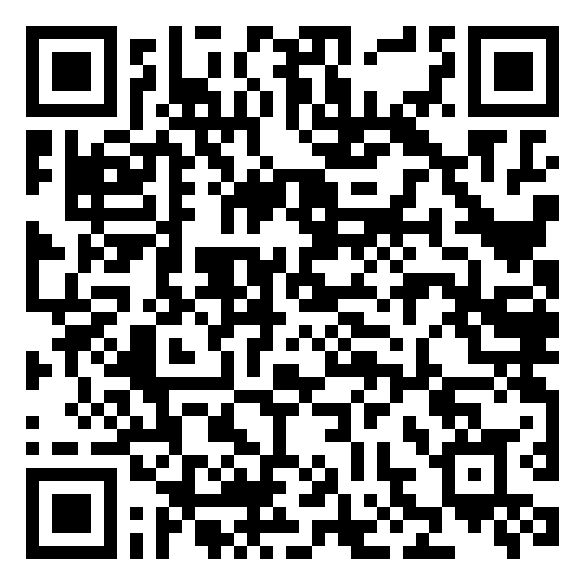 kod QR z danymi kontaktowymi 24334654600000